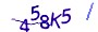validcode