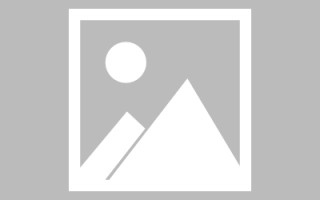 盱眙信息系统网页设计（信息系统网页设计主要包括）