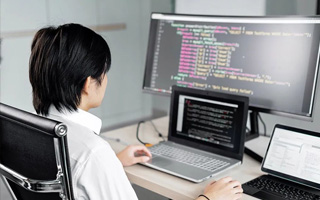 盱眙 php市场占有率,PHP会被淘汰吗？